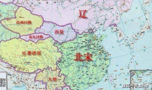 宋朝人口数量_宋朝人口密度图(2)