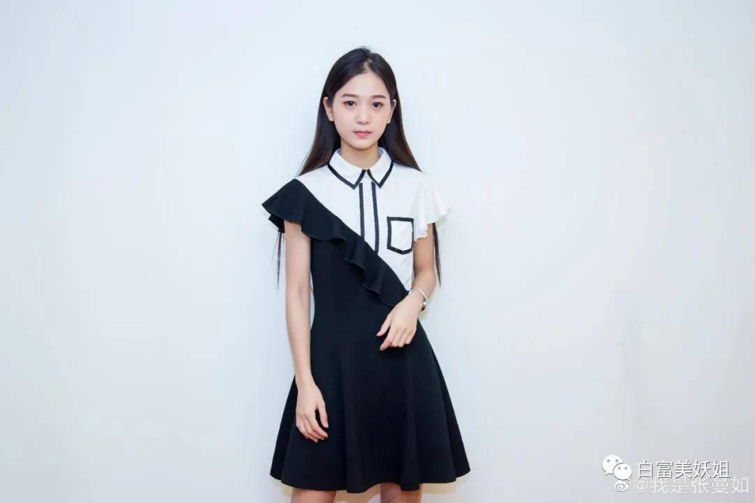 全靠编|22岁少女成抖音第一诈骗犯!身价78亿全靠编…