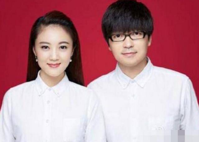 王小海王小玮最新演出视频 20c7878d26064d9f97e504ecb33ceb2c.jpeg