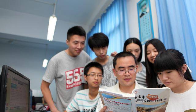 该地教育厅发布通知，2020准大学生迎来“坏消息”，家长难以理解