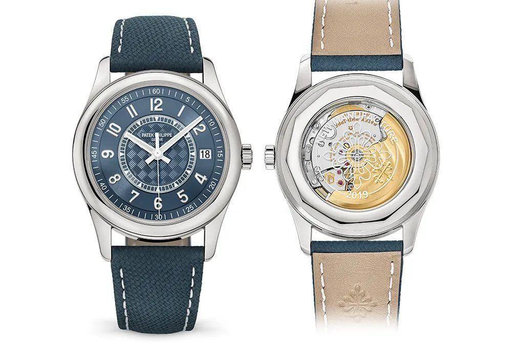 ȫ����ţ�ݳ�Ʒ������!��������ֵ������İٴ������±���ɶ��?