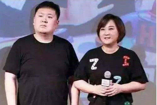 她已经结婚6年了,而且在这结婚6年中从来没有晒过老公的照片