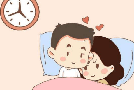 孕期，准爸爸扮演好15个角色，准妈妈将会幸福感爆棚！