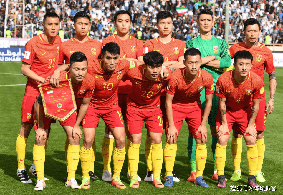 足球国际排名_足球简笔画(2)