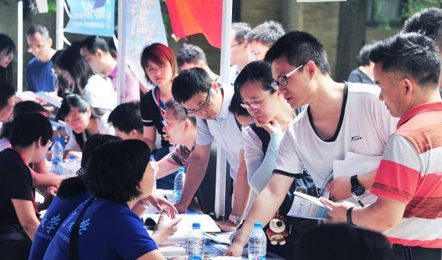 该地教育厅发布通知，2020准大学生迎来“坏消息”，家长难以理解