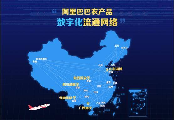 2020年2月电商产品排名8_年终盘点:2020年中国跨境电商行业八大政策