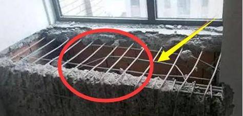 摆设|有钱别想一出是一出！这18个愚蠢装修项触碰不得，全是摆设不实用