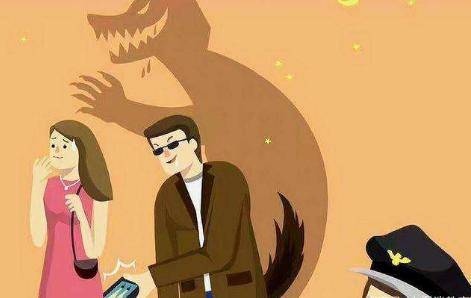 留美大学生带迷药回来,约女同学吃饭偷偷下药