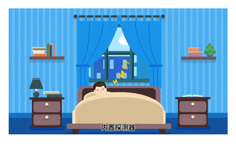 把鼾睡变成酣睡的五悦枕_手机搜狐网