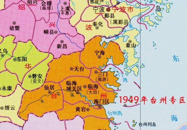 浙江省地级市排名_浙江省地级市图(2)