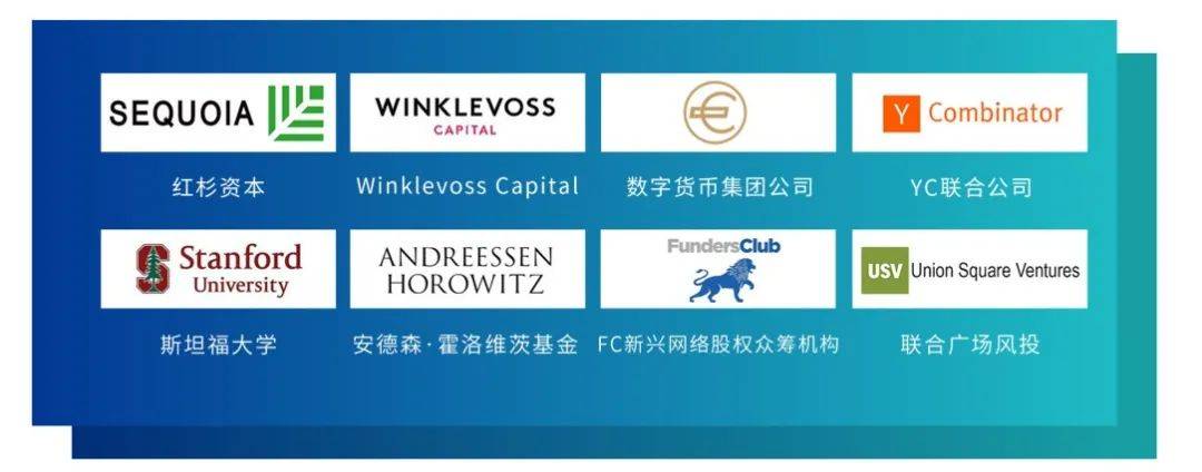 知识科普|热度超过BTC和ETH，IPFS&amp;Filecoin蓄势待发！