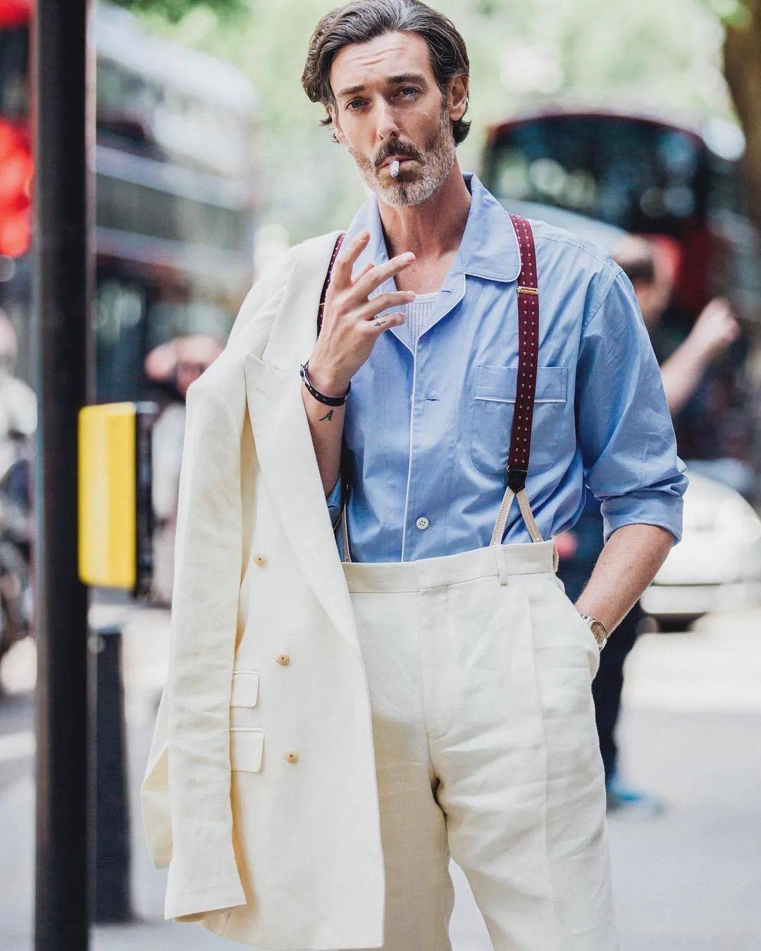 Biedul|Asgentleman:Richard Biedul