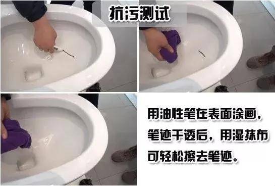 假货|同样是网购，凭什么别人能装出五星级卫浴，而你只配买到假货？