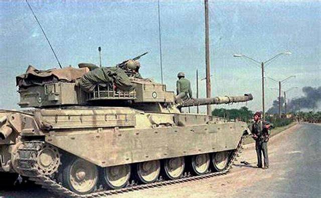 最牛老懒!此国欠100亿不还,24小时集结百万大军