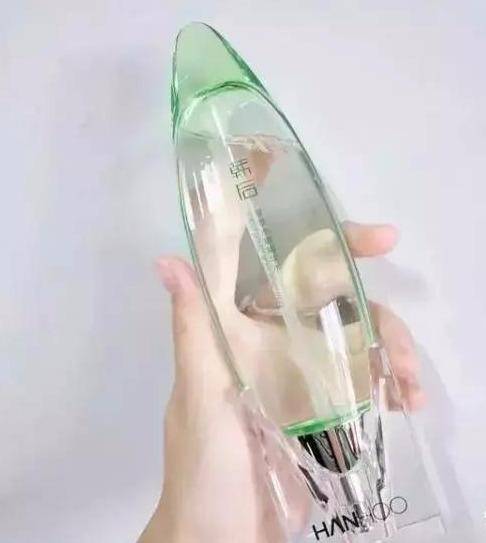 肌肤|零差评必入！经典好用的美白补水化妆水获护肤达人疯狂打call