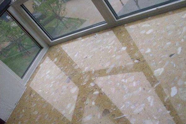 摆设|有钱别想一出是一出！这18个愚蠢装修项触碰不得，全是摆设不实用