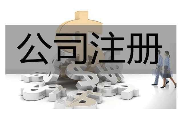 e76d2ee974e4499c81701442e01cf235.png