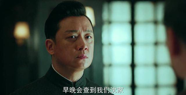 沈有多少人口_青海省有多少人口