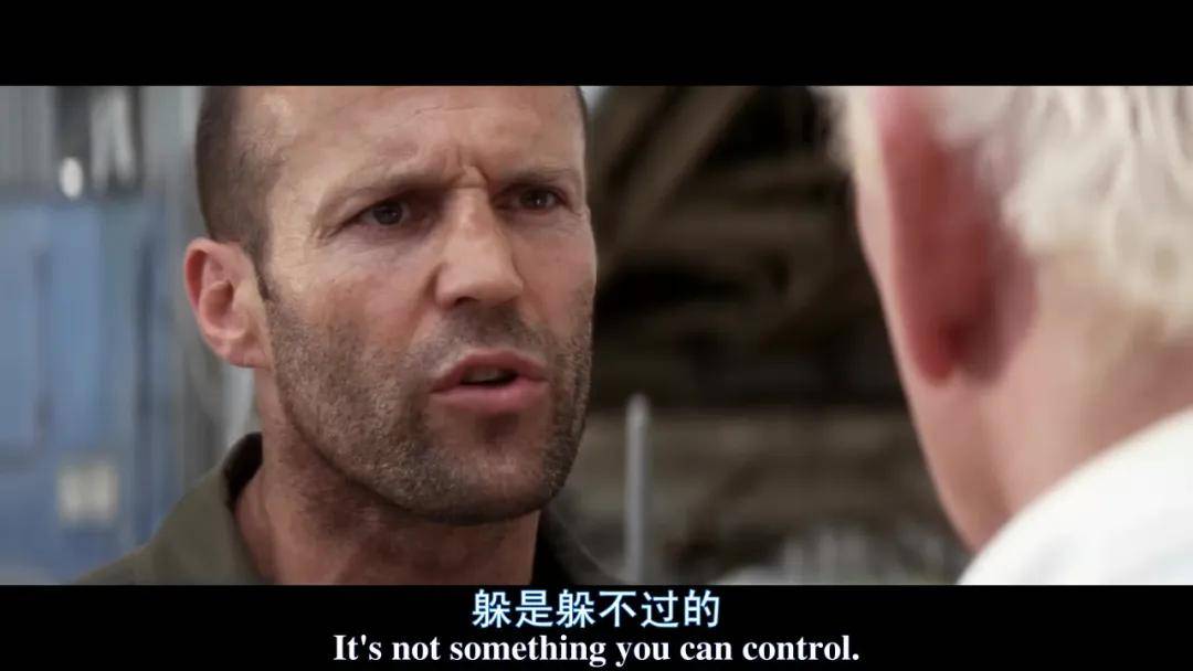 女人|翘臀3.5亿美元、美腿10亿美元，全球最贵女人了解一下