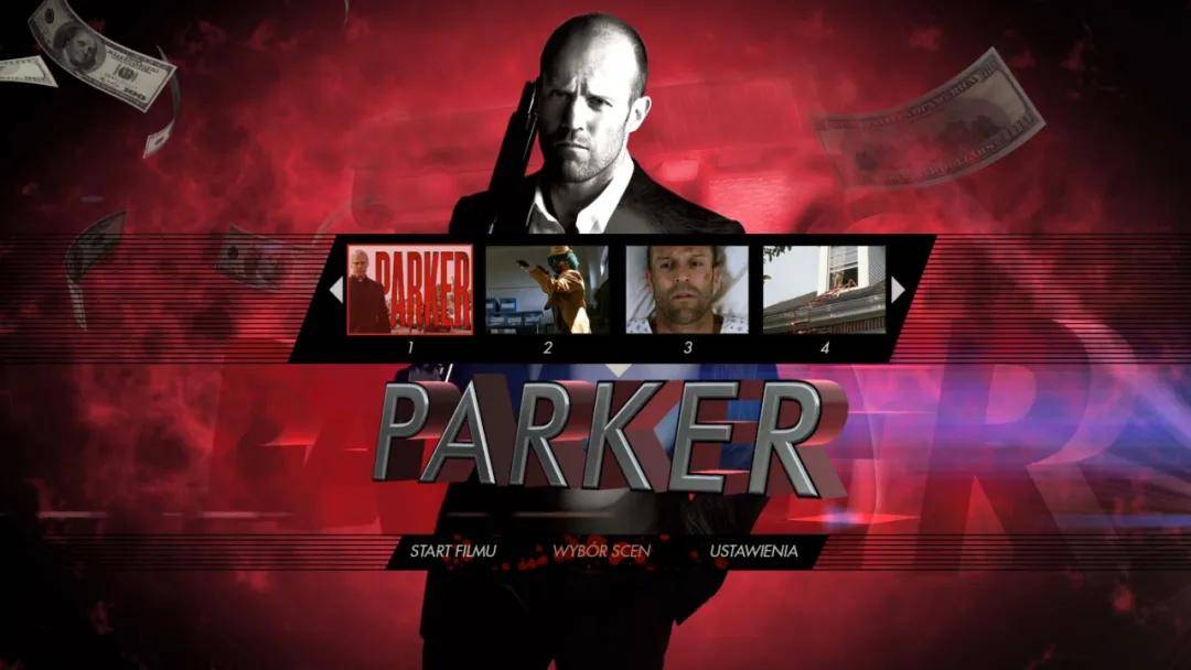 女人|翘臀3.5亿美元、美腿10亿美元，全球最贵女人了解一下