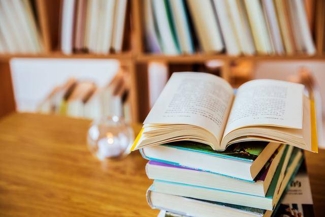 英语|山东省2020年7月高考英语笔试部分试题解析