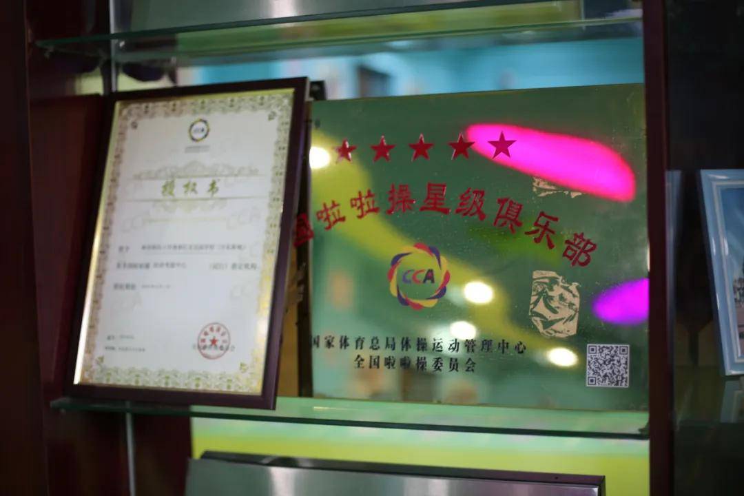 教育|这所西咸新区首屈一指的宝藏学校值得一探究竟