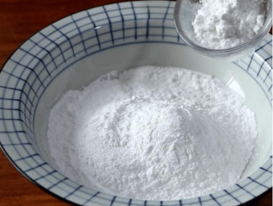 糯米丸子要放面粉 38f8caa5559f4f3c897d857b27743906.png