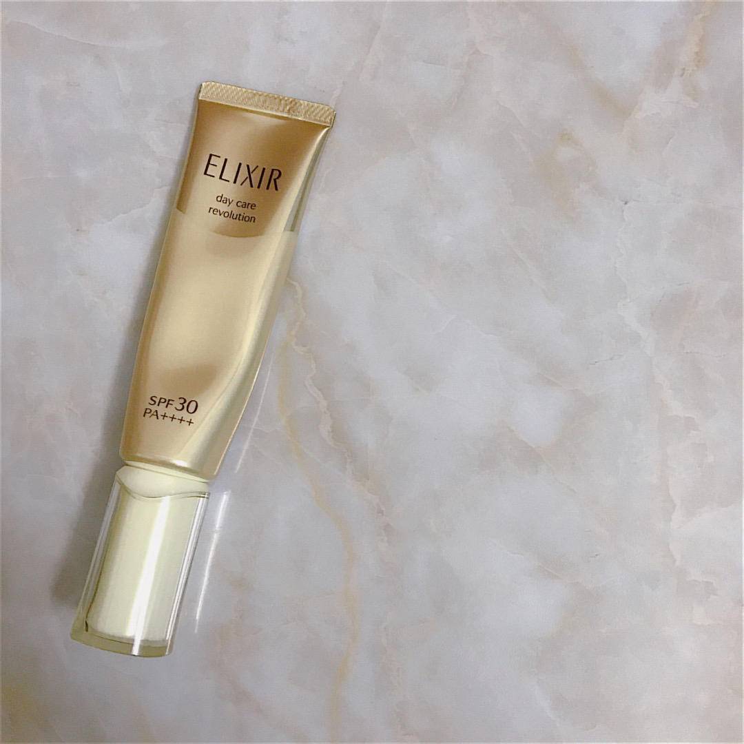 皮肤|一年四季防晒都要做足！但是别忘了在家也要擦上防晒霜