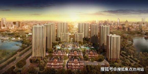 禧悦楼人均_禧悦楼海鲜火锅照片(2)