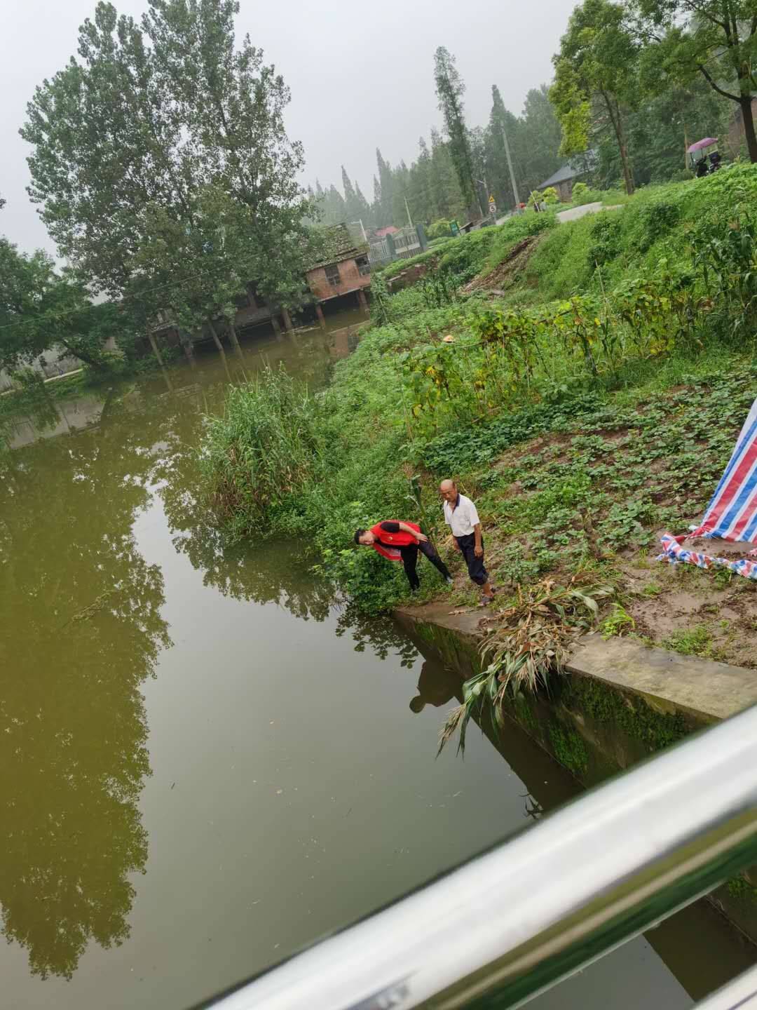 安乡有多少人口_安乡五中校花照片