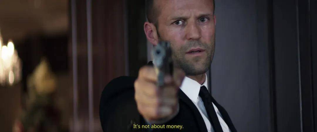 女人|翘臀3.5亿美元、美腿10亿美元，全球最贵女人了解一下