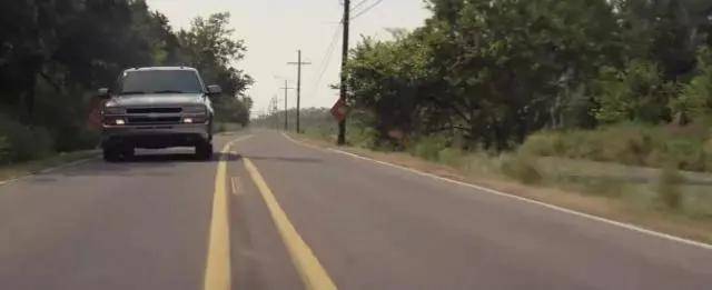 女人|翘臀3.5亿美元、美腿10亿美元，全球最贵女人了解一下