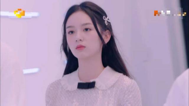 王一博|原创《站稳了!朋友》四种类型在笑生大放异彩,谁是下一个王一博?