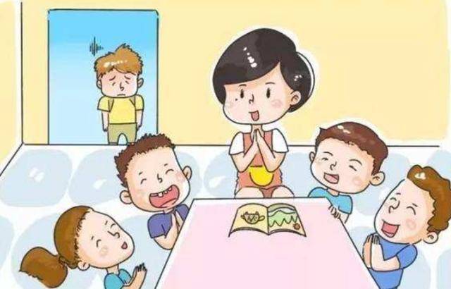 人怎么才能不自私 992acc901cf7419db3984f64e81e4347.jpeg