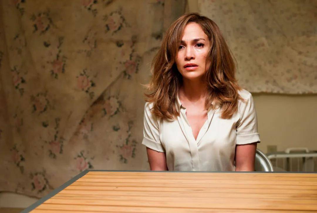 女人|翘臀3.5亿美元、美腿10亿美元，全球最贵女人了解一下