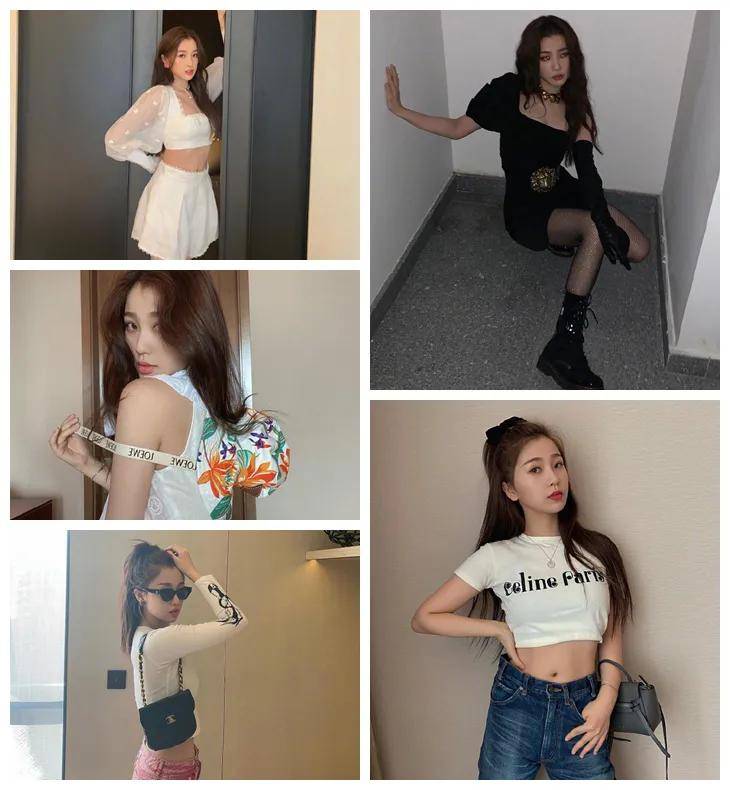 你还记得The9这个团吗？