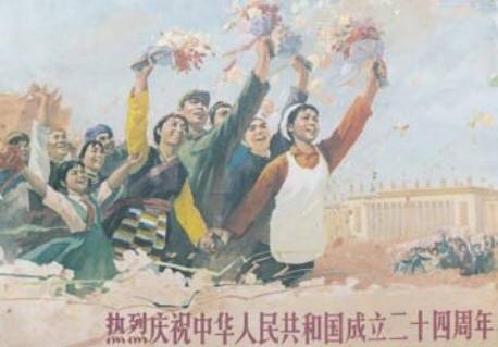 王力宏|汤唯父亲是著名画家，王力宏家人全是高学历，这些明星家世了得