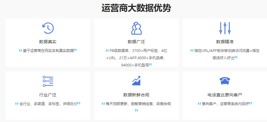 跳转app指定页面 cfcd0e1abbc040aa8ea4269f26d858f0.png