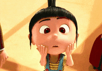 禁令|“美国禁令”大结局：为期9天的闹剧之后，一切照旧