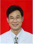 老年人失眠也要找原因