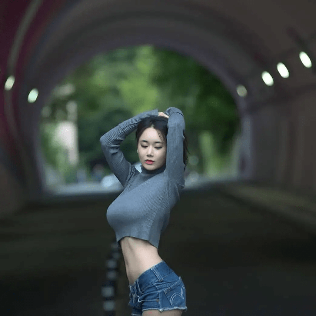 eda9f44c915848098c216e5224fe46a9.png