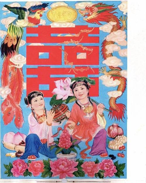 王力宏|汤唯父亲是著名画家，王力宏家人全是高学历，这些明星家世了得