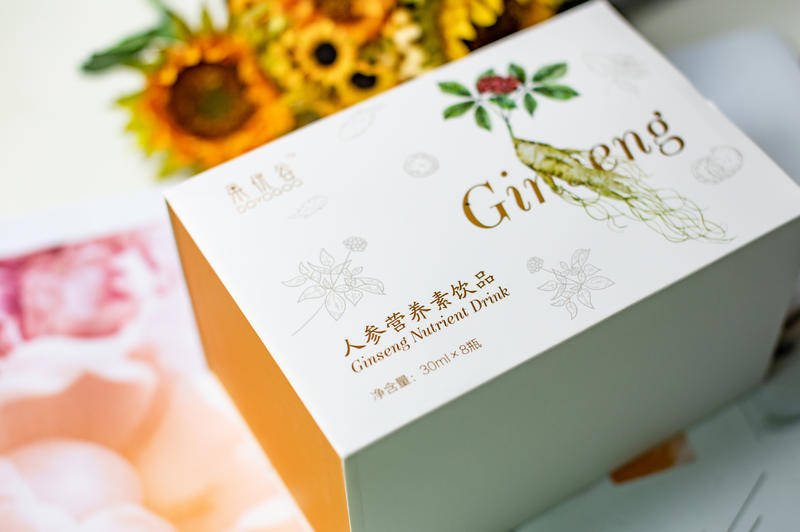 朵优|活动30岁我的一点感悟，女人学会取悦自己才是王道！