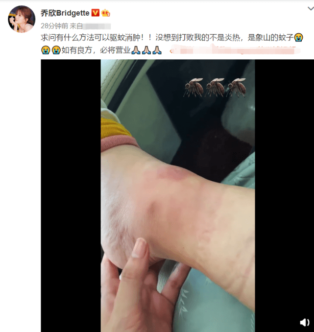 fbe5342dfd3641599bf62e992e5d7dc5.png