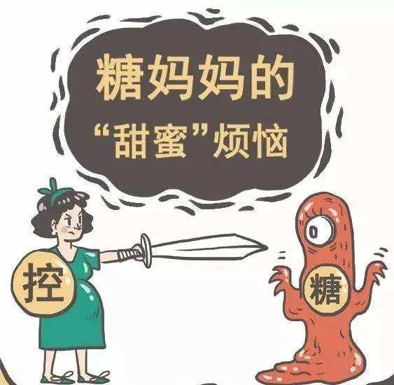 胰岛素|孕妇使用胰岛素对胎儿有何影响？