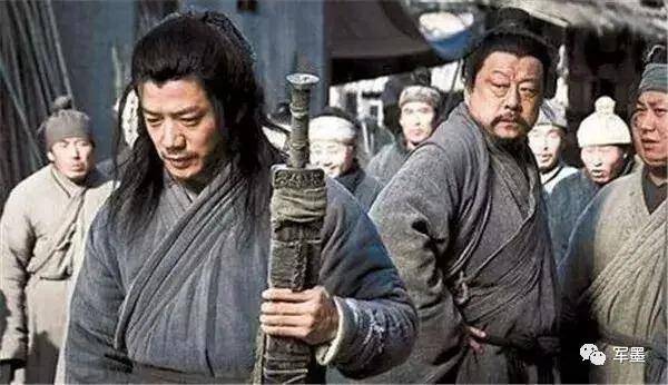 利刃|复仇不用利刃 诛心才是最狠的报复