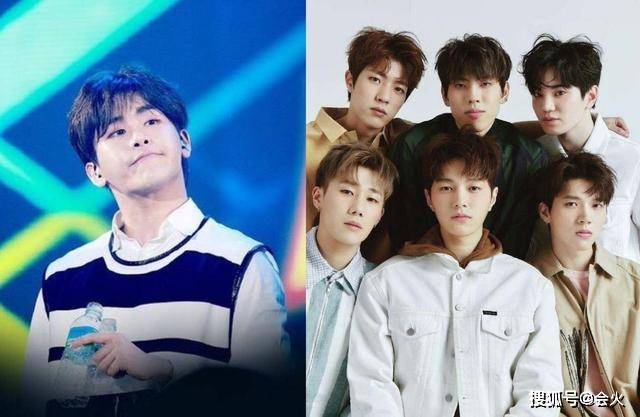 赵让|原创霸凌是家常便饭?男星直播被老板殴打言语侮辱,还曾当众踹过艺人