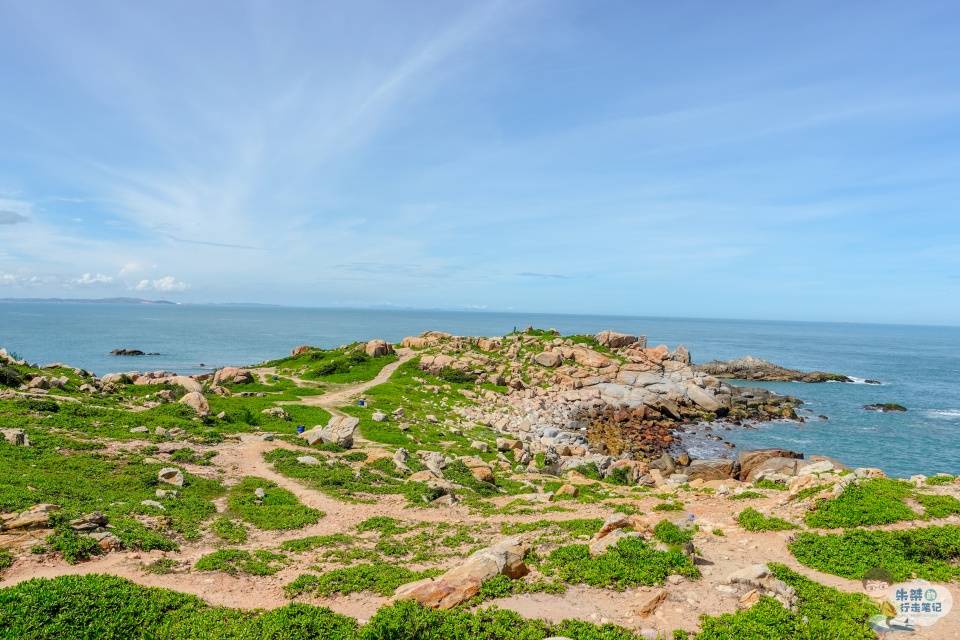 海丝|揭阳市唯一的沿海县，沿海历史文化深厚，拥有独特的“海丝”文化
