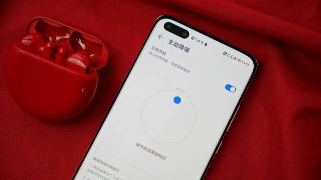 机遇|如日中天的TWS市场 下一个机遇在哪里？