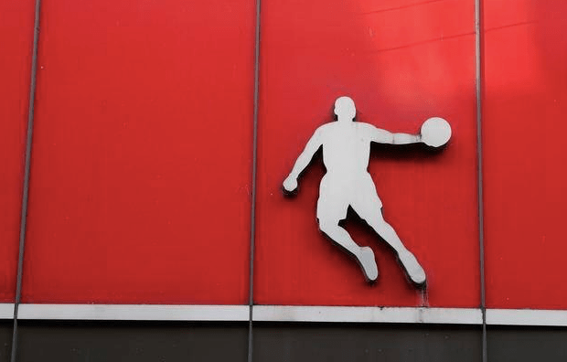 销售|乔丹体育起诉亚马逊 销售AJ时使用“乔丹”二字侵权 要求赔偿损失